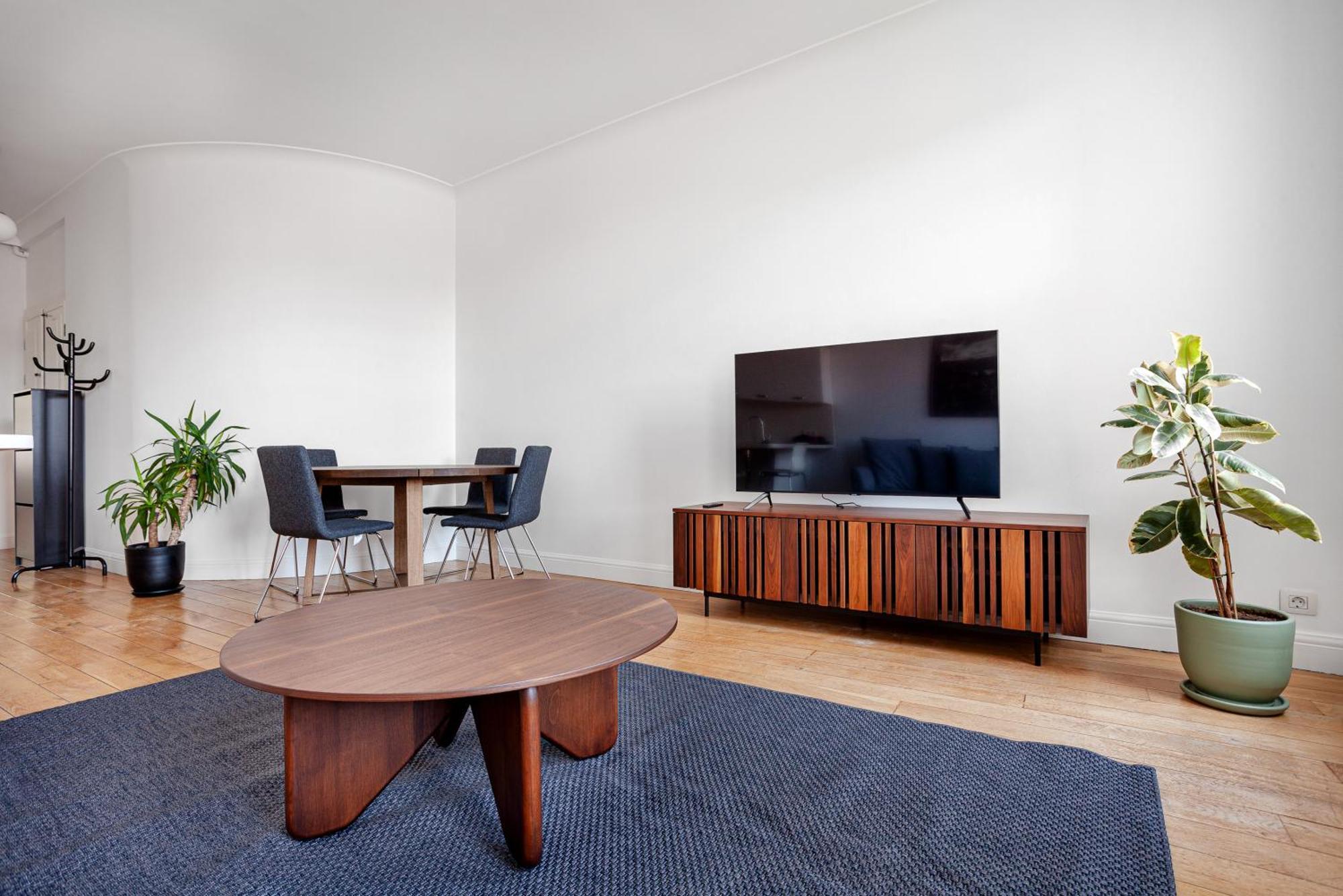 Noa - Tatar Beyi 18 Apartment Istanbul Luaran gambar